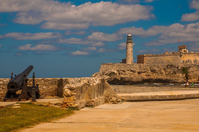 Castle of San Pedro de Latarce, Spain
